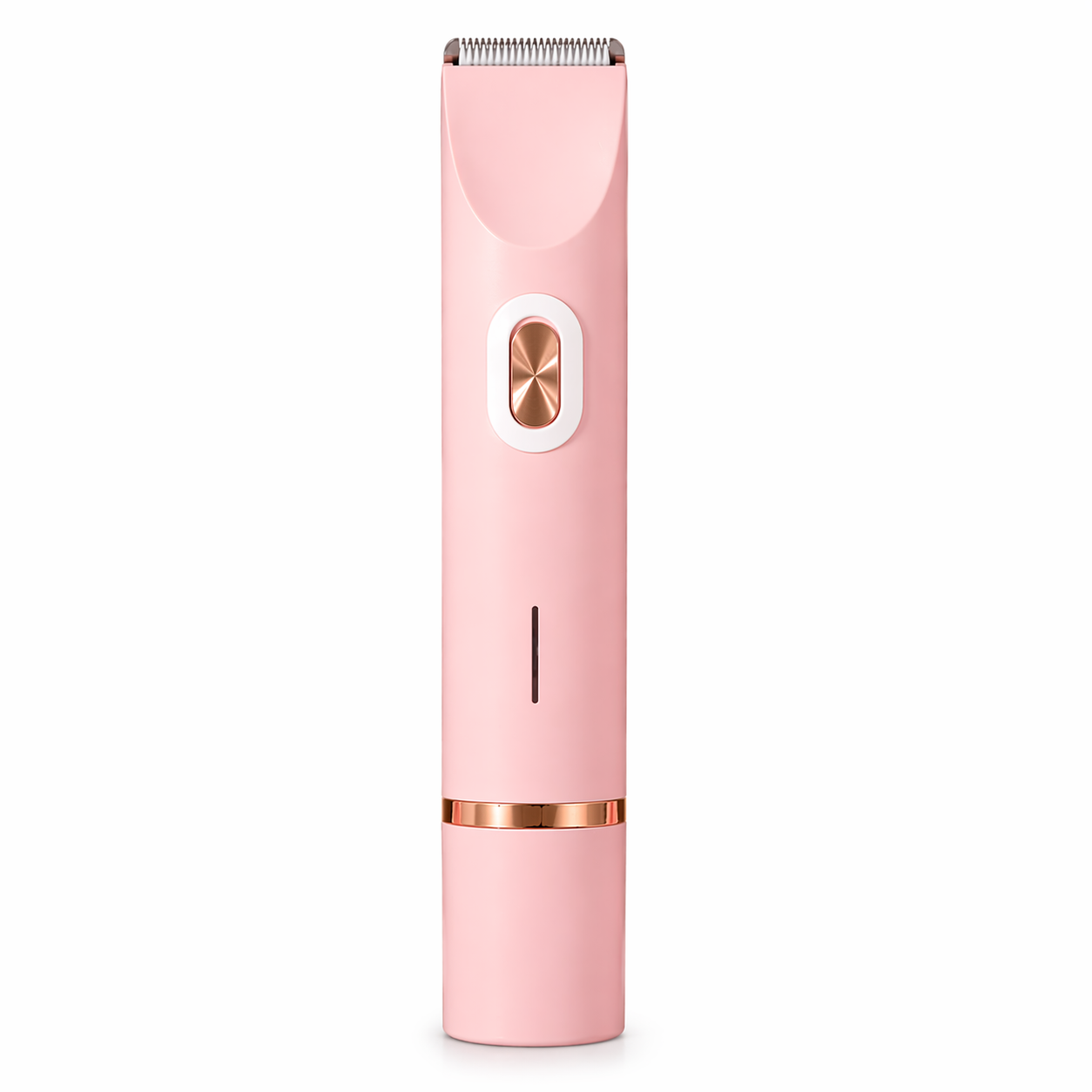 2-in-1 Trimmer