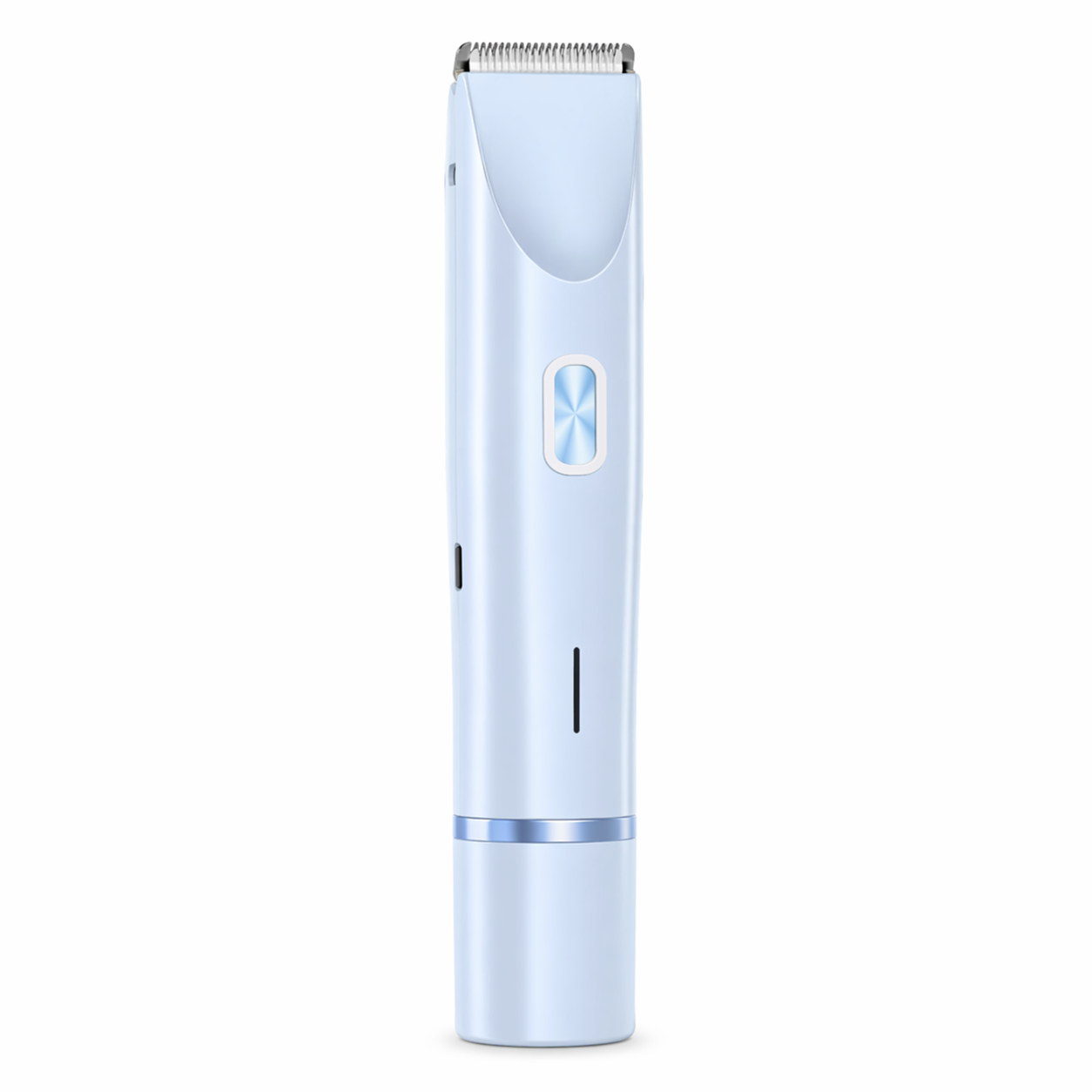 2-in-1 Trimmer