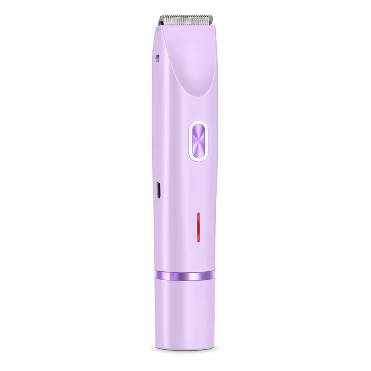2-in-1 Trimmer