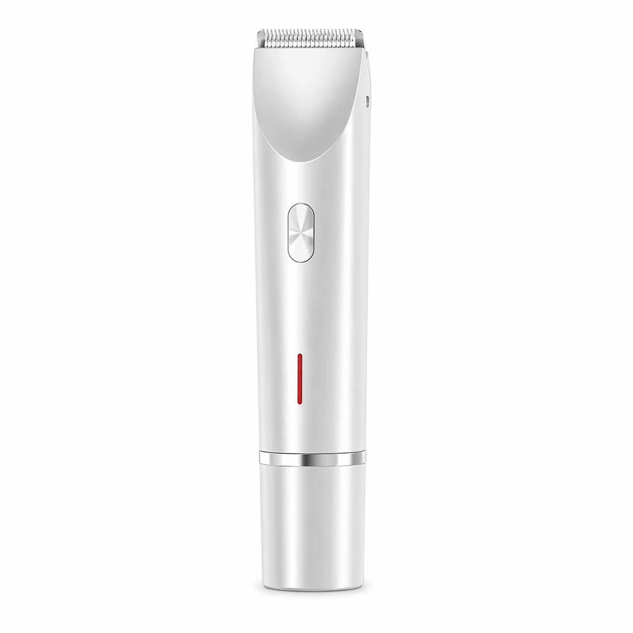 2-in-1 Trimmer