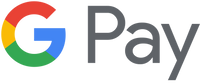 Payment icon 2