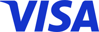 Payment icon 3