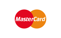 Payment icon 4