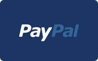 Payment icon 6