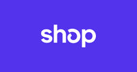 Payment icon 5